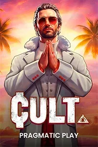 Cult slot