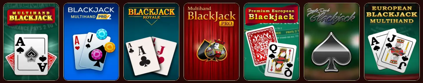 Loonie Gold Live Dealer Casino