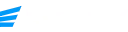 Evoplay